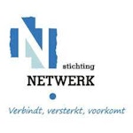 Stichting Netwerk, wijkcentrum de Grote Waal