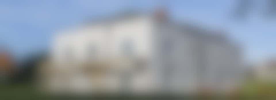 The Alfred Gillett Trust (Street)