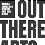 Out There Arts