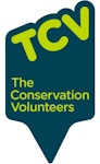 The Conservation Volunteers