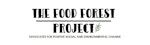 The Food Forest Project