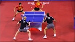 The Hertfordshire Table Tennis Coaching Club