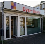 Beheerstichting Wijkcentrum Over-Noord Breukelen