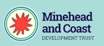 Minehead and Coast Development Trust