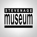 Stevenage Museum