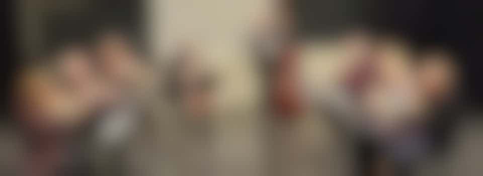 Stichting Rietveld Ensemble zoekt bestuursleden