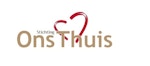 Stichting Ons Thuis