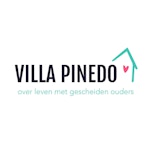 Villa Pinedo
