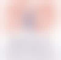 Home-Start Watford and Three Rivers