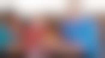 Home-Visiting Volunteer