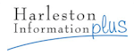 Harleston Information Plus