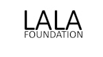 LaLa Foundation