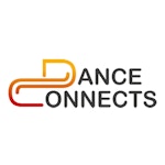 Dance Connects