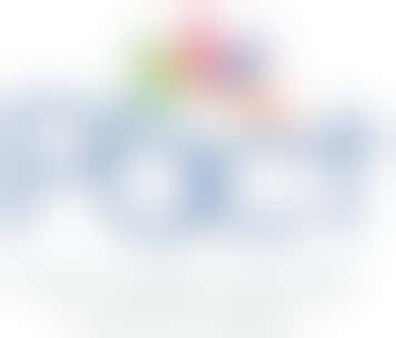 Volunteer Mentor for Visiting Mum Project HMP Eastwood Park