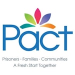 Prison Advice & Care Trust (PACT)
