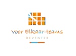 Voor Elkaar-Teams Deventer