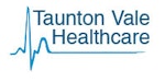 Taunton Vale Healthcare