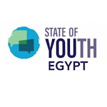 State of Youth Assiut University