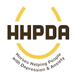HHPDA (Horses Helping People with Depression and Anxiety)