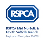RSPCA Mid Norfolk and North Suffolk Branch