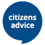 Citizens Advice Witness Service