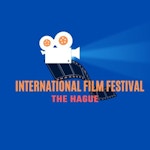 International Film Festival The Hague