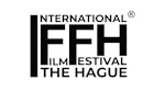 International Film Festival The Hague