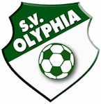 sv Olyphia