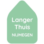 Langer Thuis Nijmegen