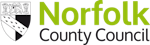 Norfolk County Council - Family Hubs and Start for Life