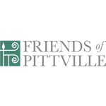Friends of Pittville
