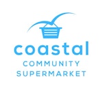 Coastal Community Supermarket