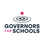 Governors for Schools