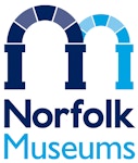 Norfolk Museums Service