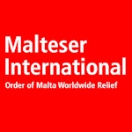 Malteser International Americas