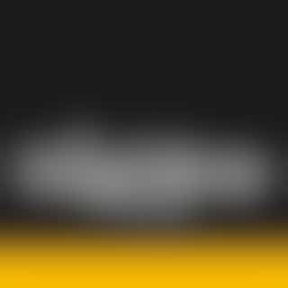 Volunteers & Volunteer Co-ordinator