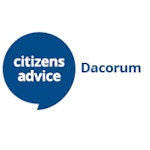 Citizens Advice Dacorum