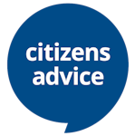 Citizens Advice Welwyn Hatfield