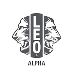 Alpha Leo Club Sint Maarten