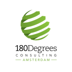 180 Degrees Consulting Amsterdam