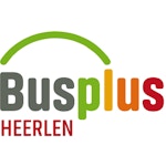 BusPlus Heerlen