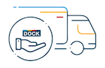 Dock Overvecht