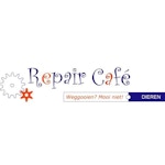 Repair Cafe Dieren
