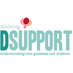 Stichting D-Support