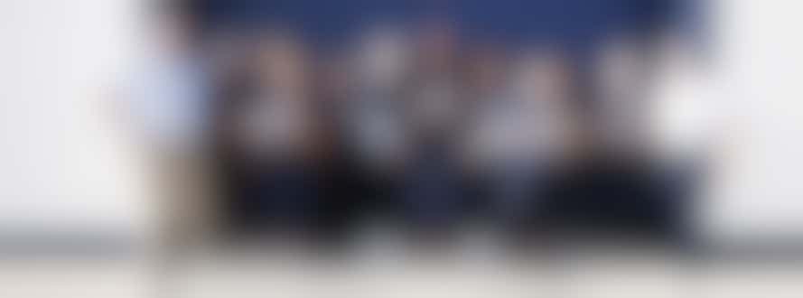 RNLI Hatfield & Welwyn Garden City branch