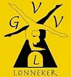 GVVL
