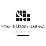 Voor Elkaar Teams Deventer