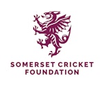 Somerset Cricket Foundation