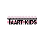 Stichting Taart voor Kids