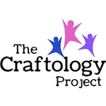 The Craftology Project